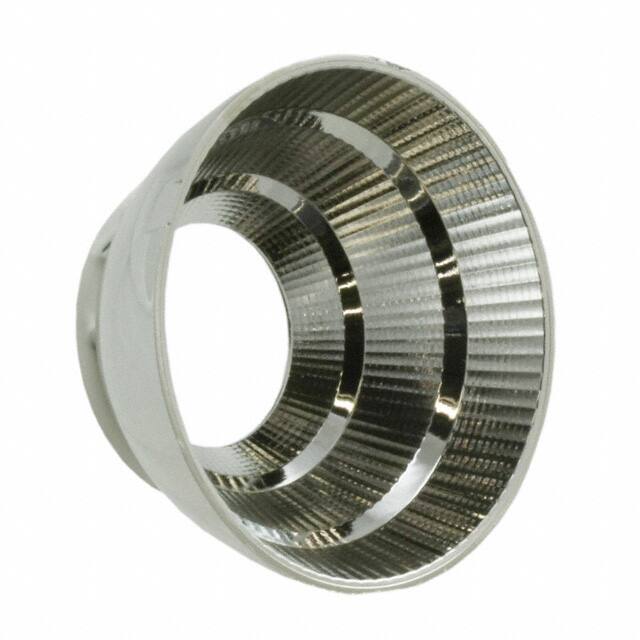 CA11182_BROOKE-M Ledil  Optique - Réflecteurs